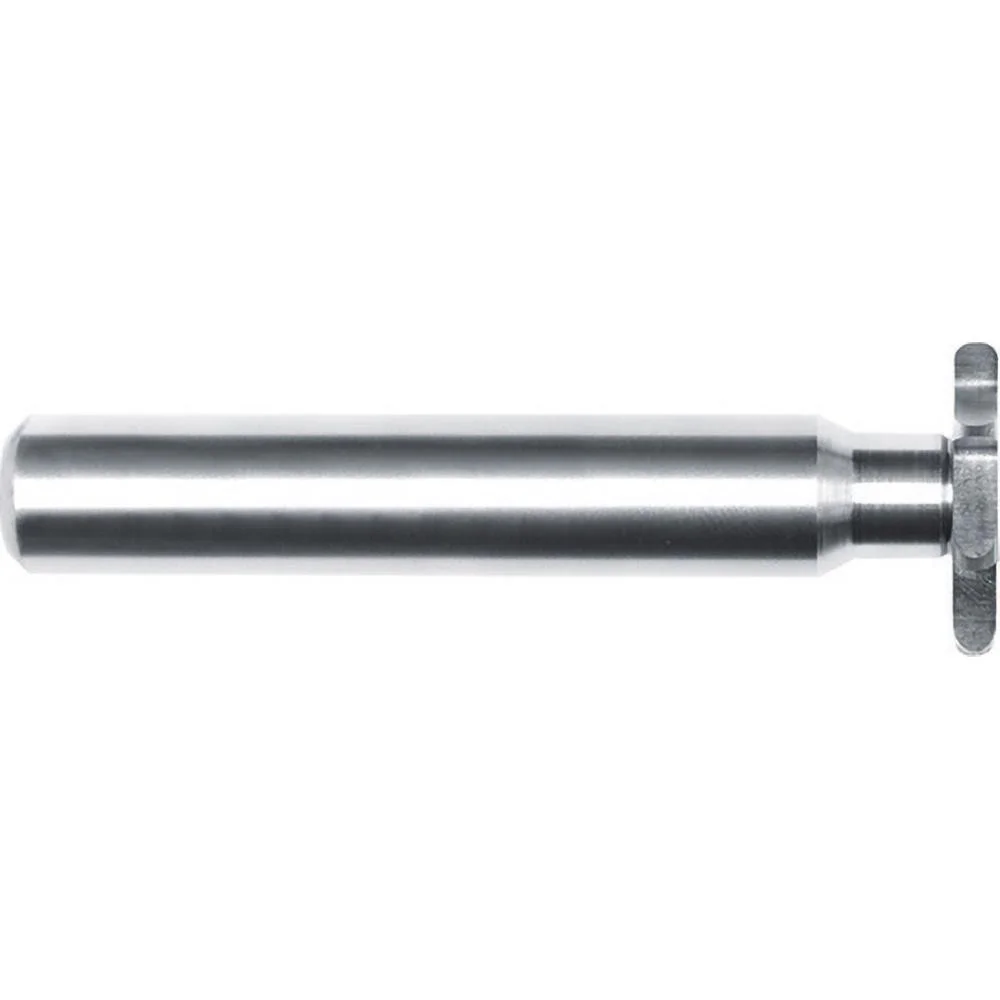 INTERNAL TOOL 80-1132