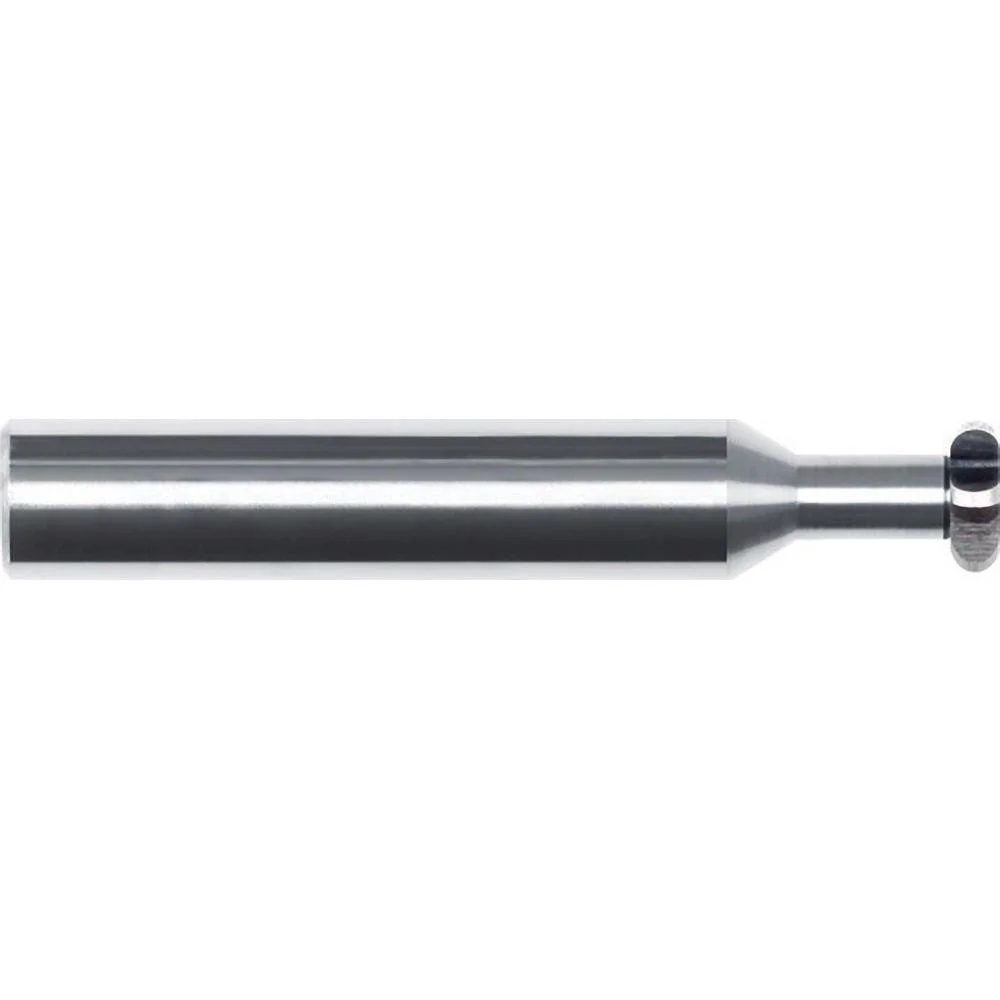 INTERNAL TOOL 80-6000