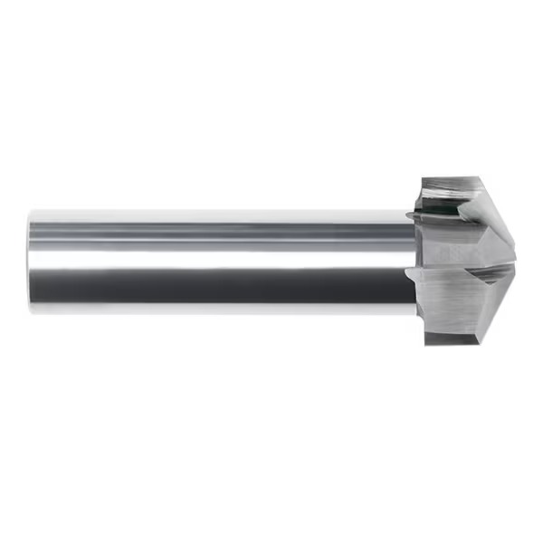INTERNAL TOOL 81-1050