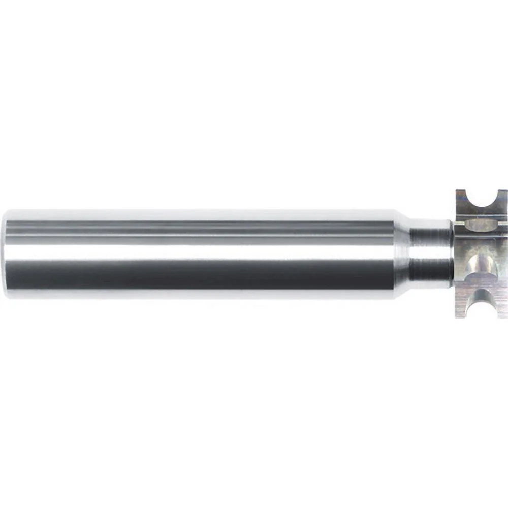 INTERNAL TOOL 82-1120