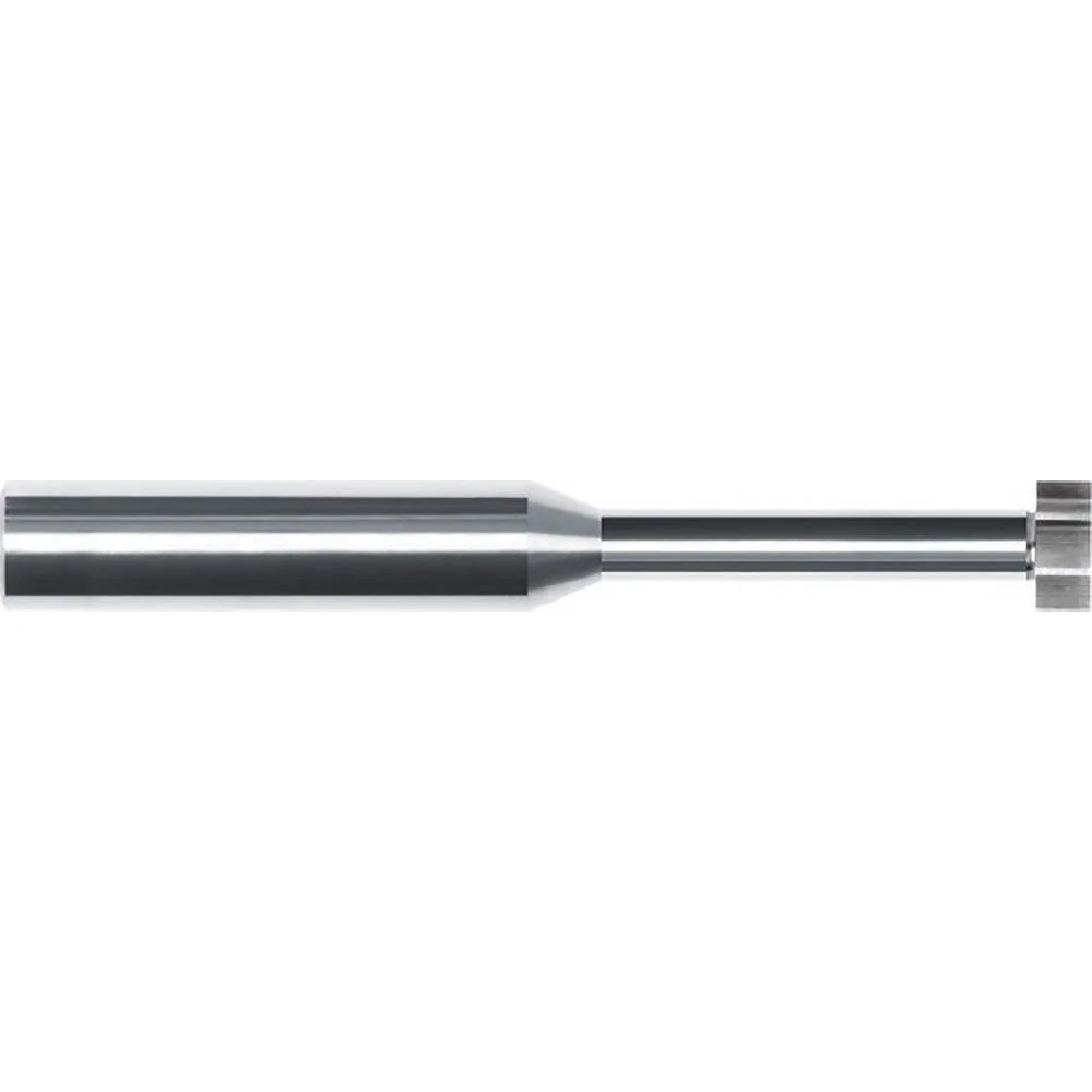 INTERNAL TOOL 83-1020-C