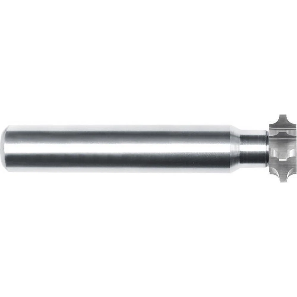INTERNAL TOOL 84-1105