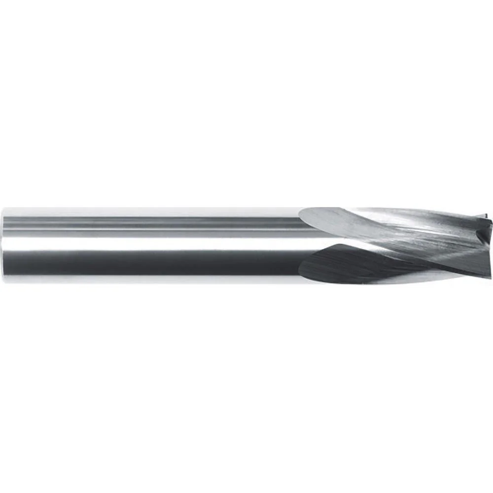 INTERNAL TOOL 85-1251