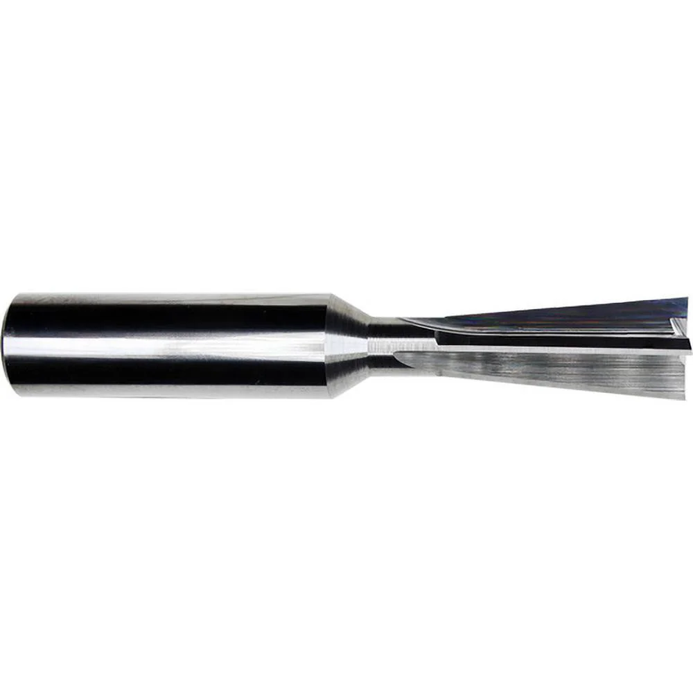 INTERNAL TOOL 86-0100-C
