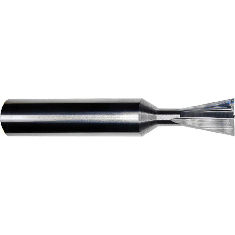 INTERNAL TOOL 86-0215