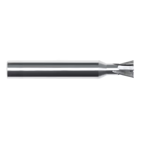 INTERNAL TOOL 86-1000