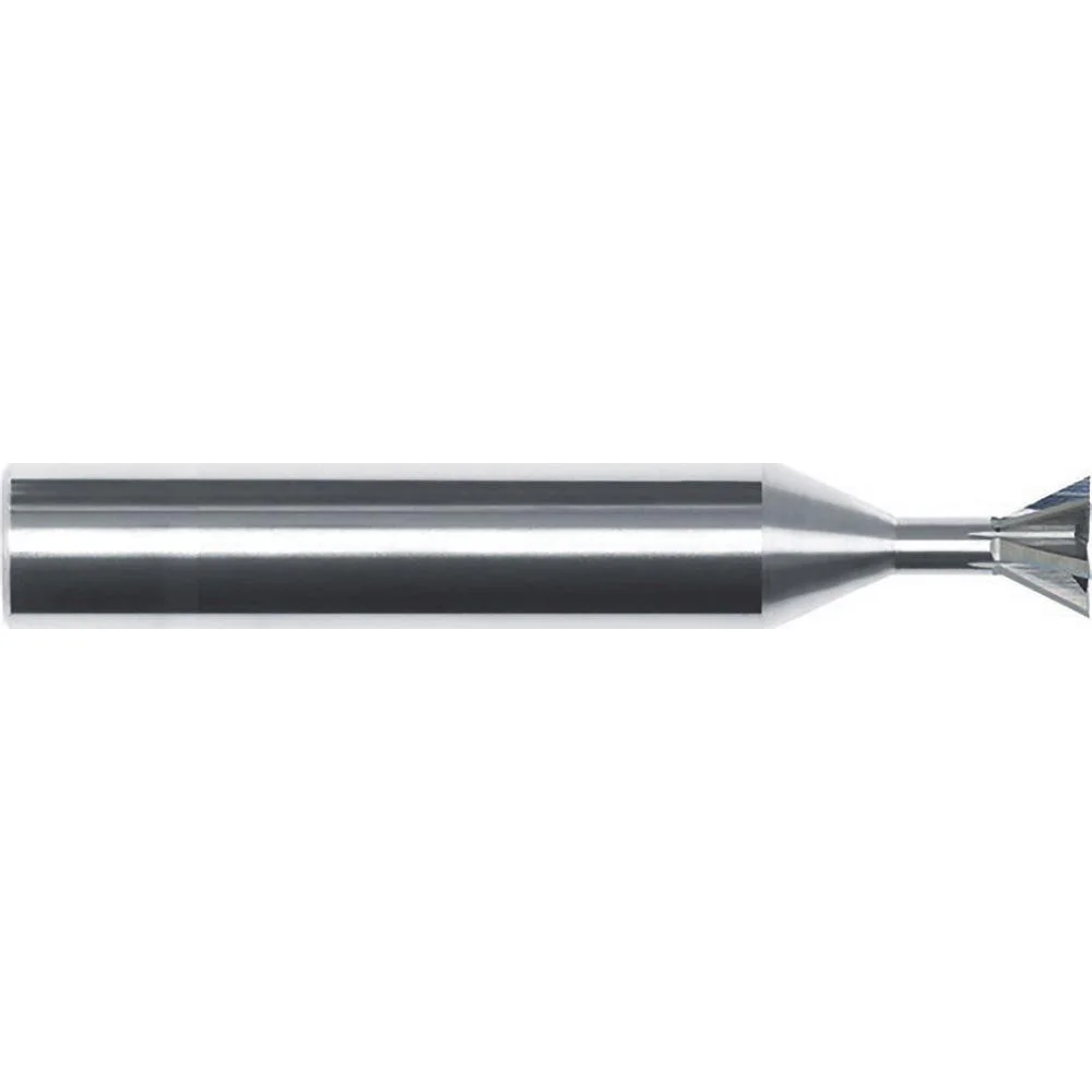INTERNAL TOOL 86-1095