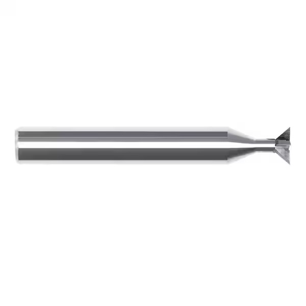 INTERNAL TOOL 86-1119