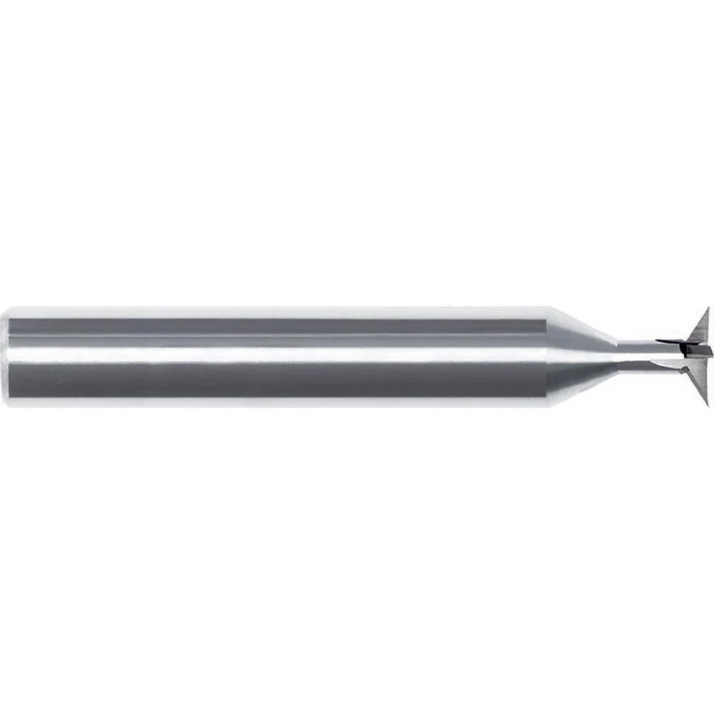 INTERNAL TOOL 86-1160-C