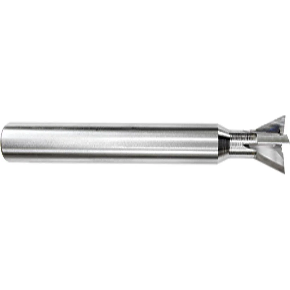 INTERNAL TOOL 86-1220-C