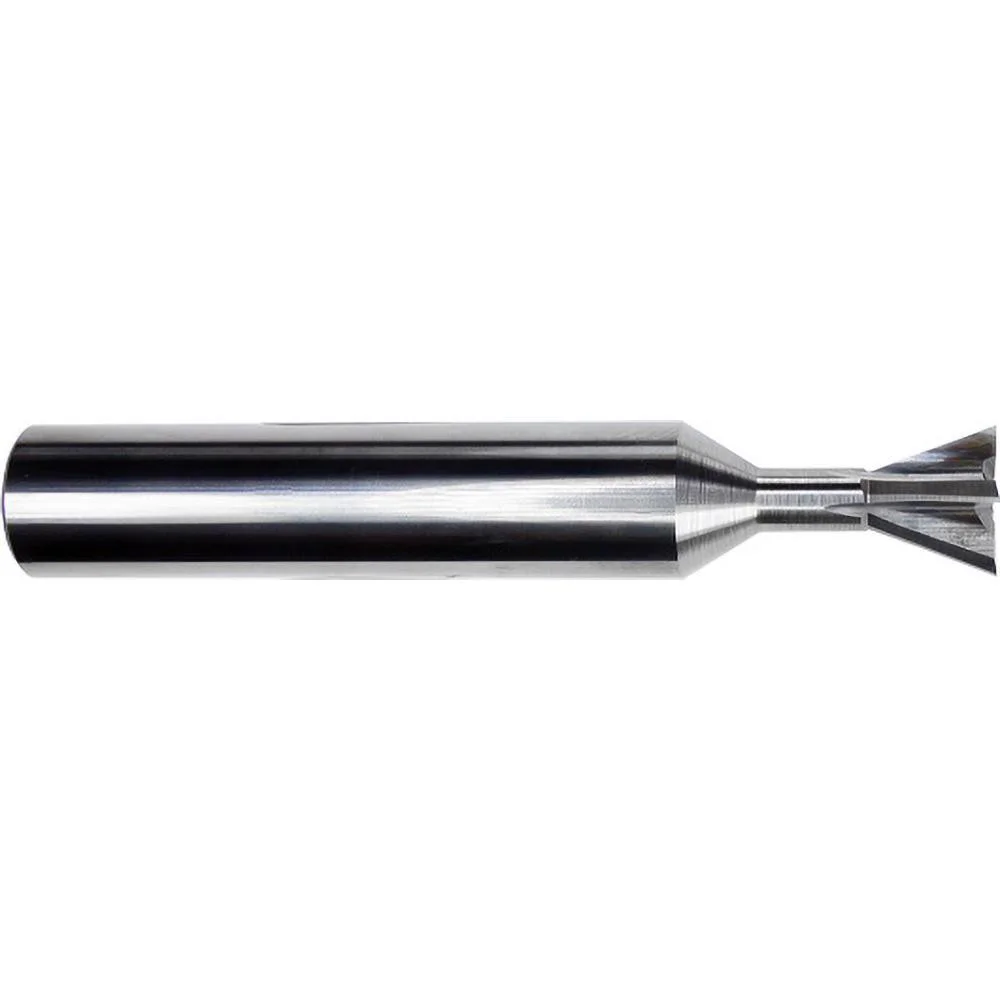 INTERNAL TOOL 86-1250