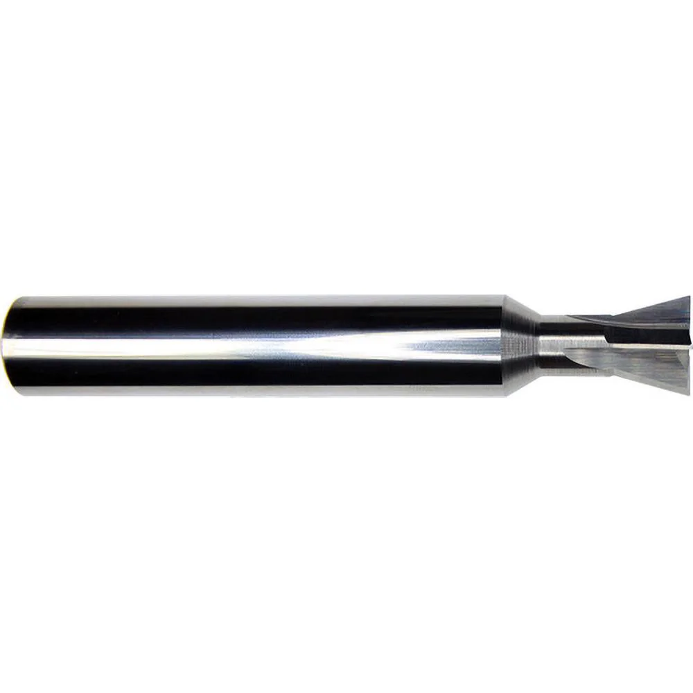INTERNAL TOOL 86-2510-C