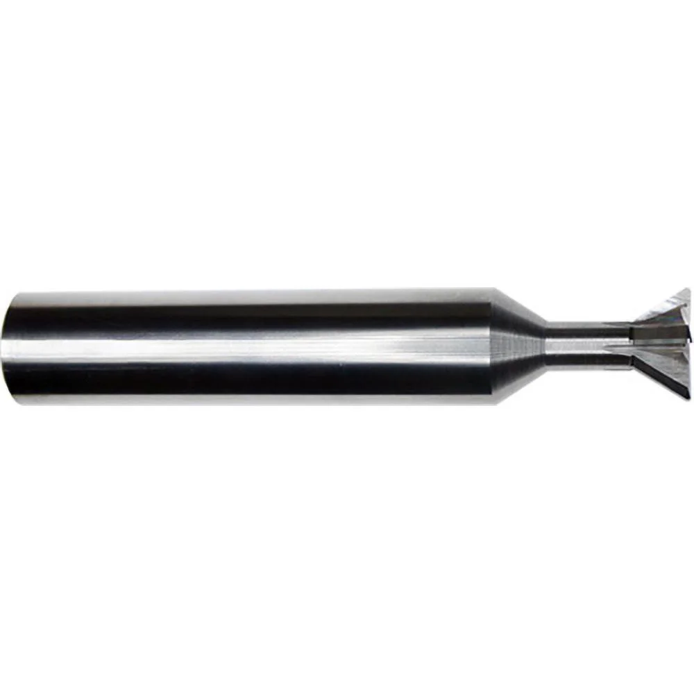 INTERNAL TOOL 86-3005