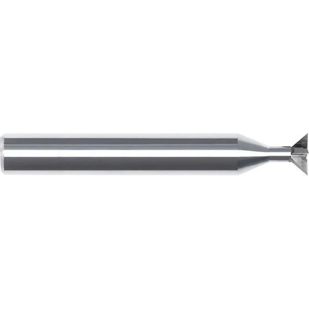 INTERNAL TOOL 86-1139-C
