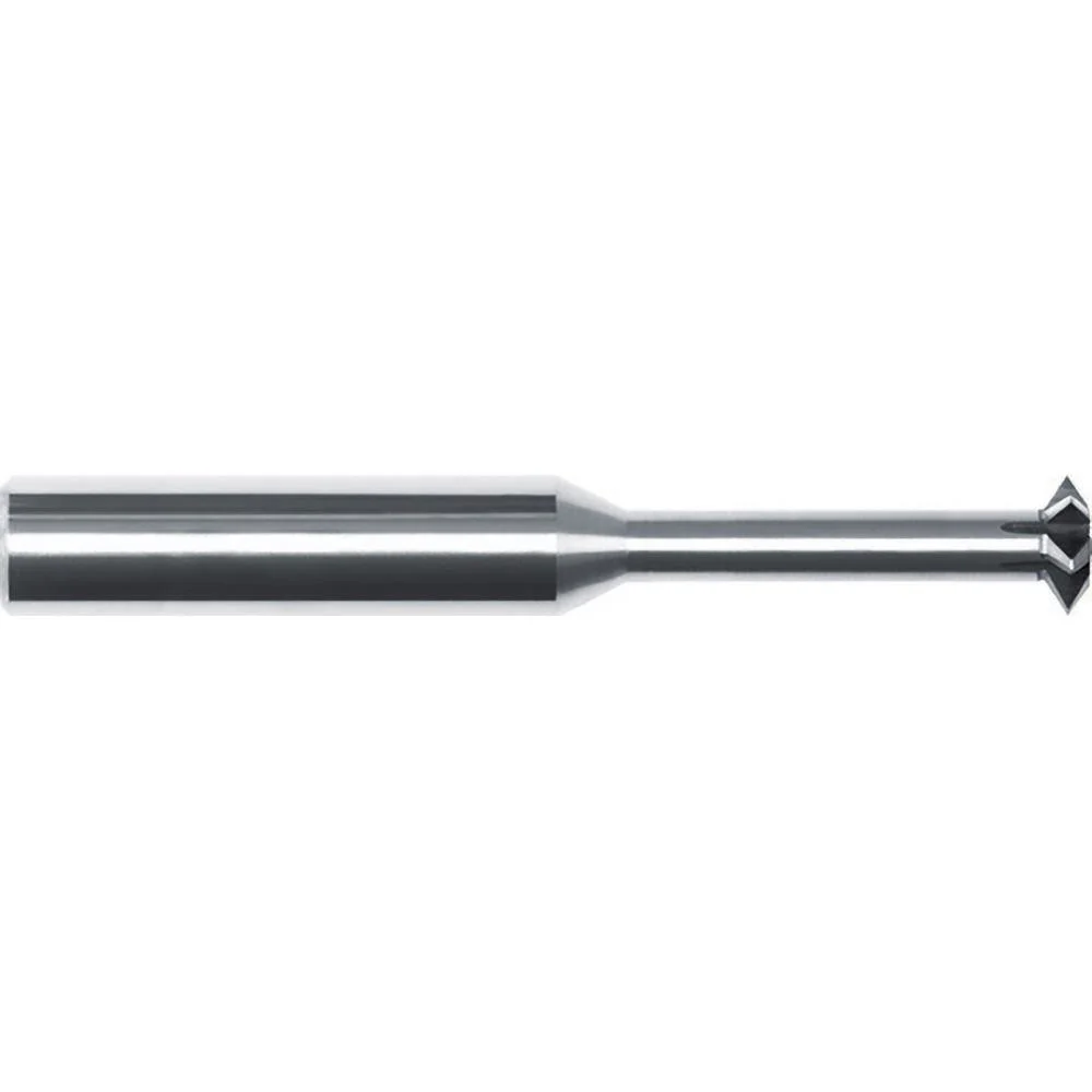 INTERNAL TOOL 88-0900-C