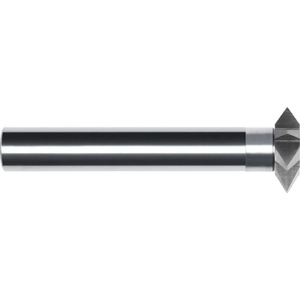 INTERNAL TOOL 88-1120