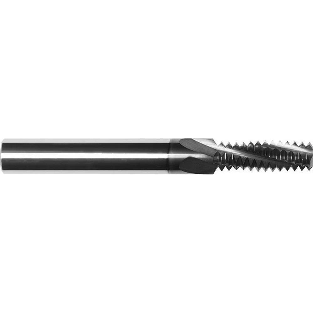INTERNAL TOOL 89-1270