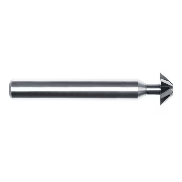 INTERNAL TOOL 90-1110