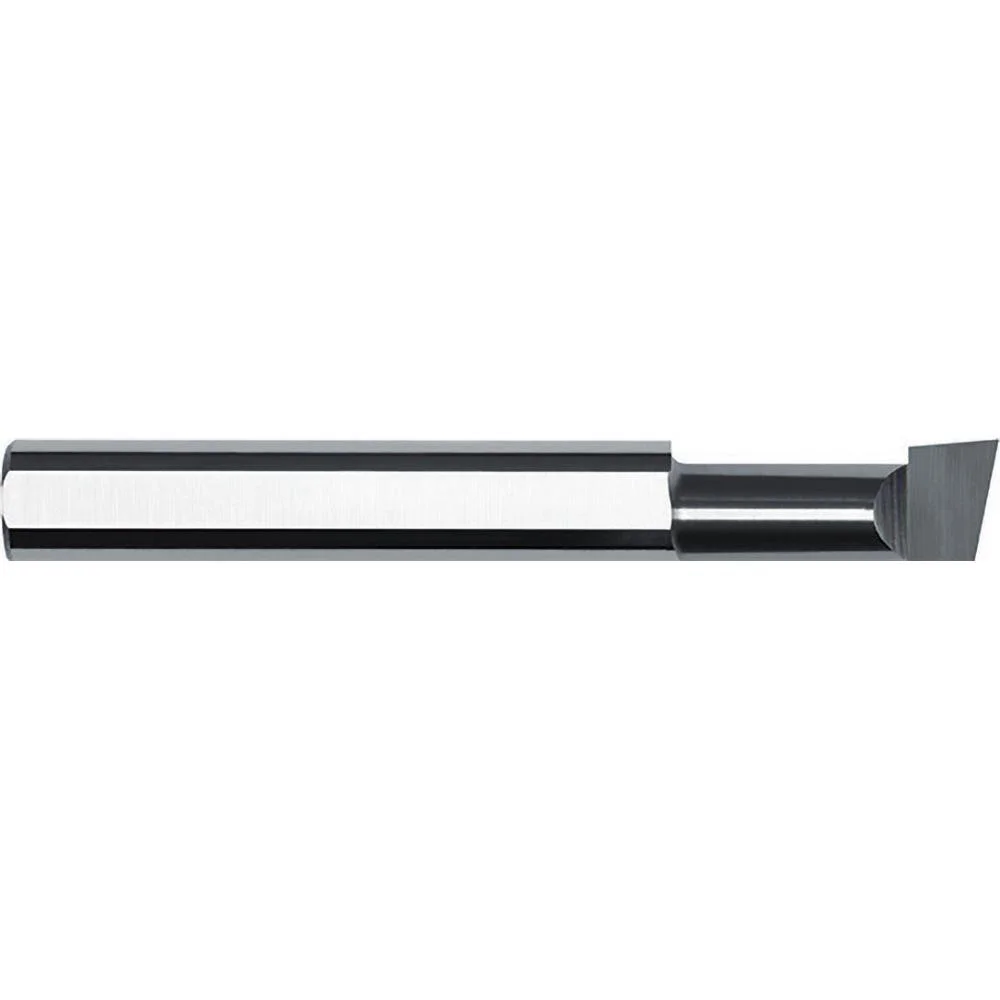 INTERNAL TOOL 91-1030