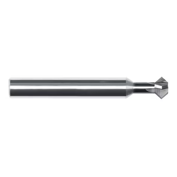 INTERNAL TOOL Annular Cutters