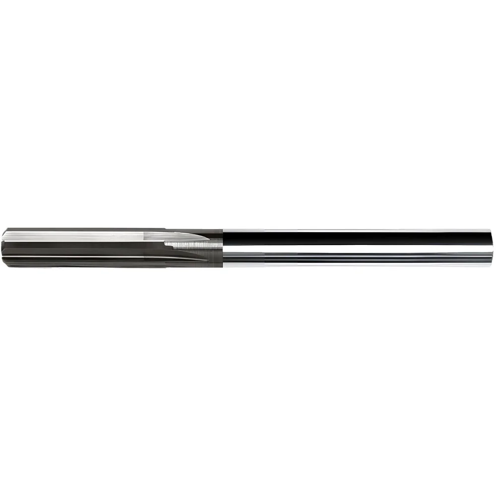 INTERNAL TOOL 93-3735
