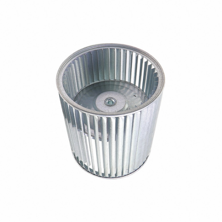 INTERNATIONAL ENVIROMENTAL 70005122