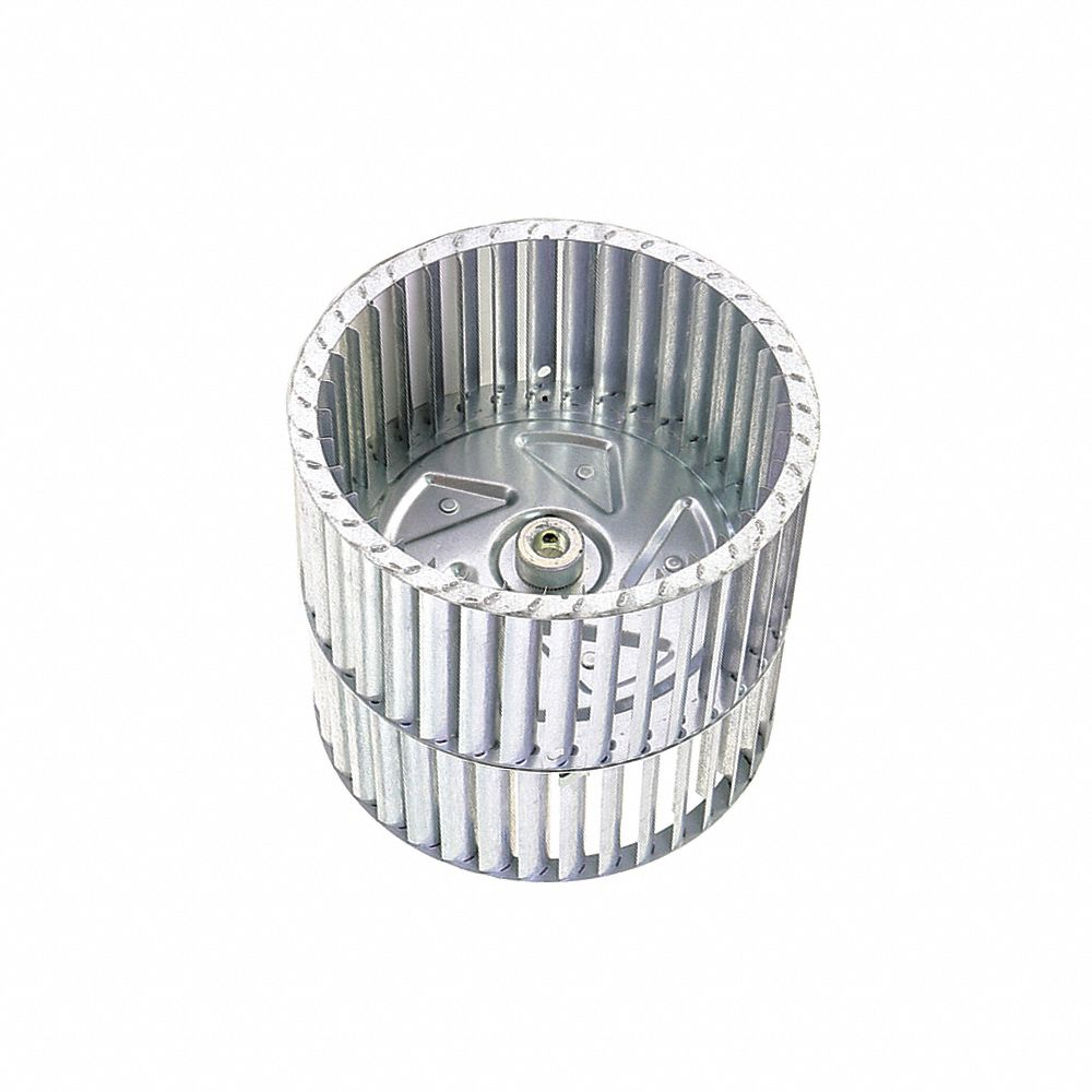 INTERNATIONAL ENVIROMENTAL Central Equipment Accessories