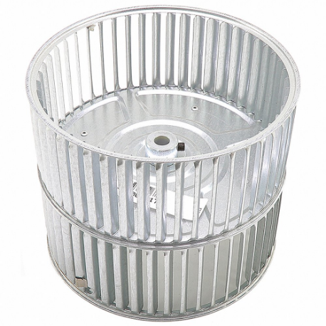 INTERNATIONAL ENVIROMENTAL 70005176