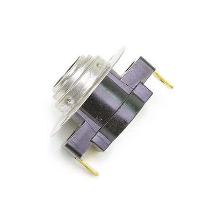 INTERNATIONAL ENVIROMENTAL 70006008