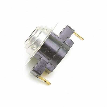 INTERNATIONAL ENVIROMENTAL 70006013