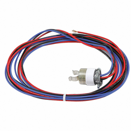 INTERNATIONAL ENVIROMENTAL 70011411