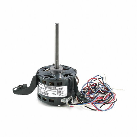 INTERNATIONAL ENVIROMENTAL 70021540