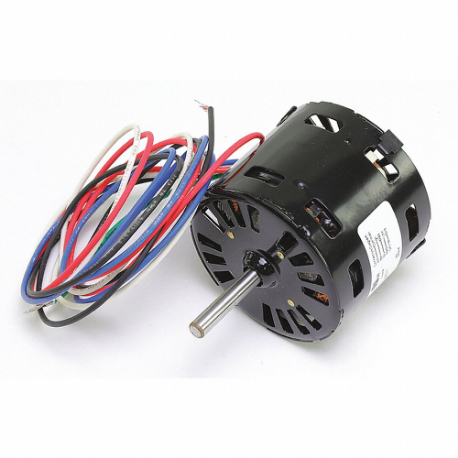 INTERNATIONAL ENVIROMENTAL 70021671