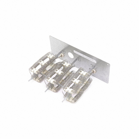 INTERNATIONAL ENVIROMENTAL 70300204