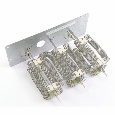 INTERNATIONAL ENVIROMENTAL 70300239