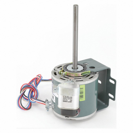 INTERNATIONAL ENVIROMENTAL 705563-29