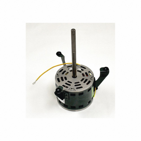 INTERNATIONAL ENVIROMENTAL 70556301 Environmental Direct Drive Motor, 115V, 1/30 Hp | CR4VHW 40LX69