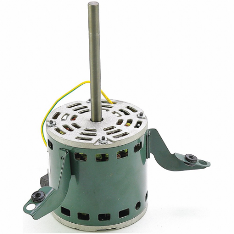 INTERNATIONAL ENVIROMENTAL 70556306