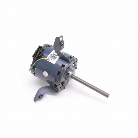 INTERNATIONAL ENVIROMENTAL 70556380