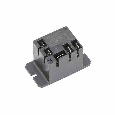 INTERNATIONAL ENVIROMENTAL 70665401