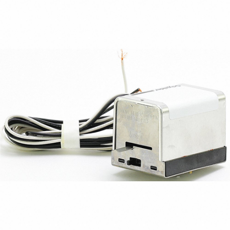 INTERNATIONAL ENVIROMENTAL 71159902