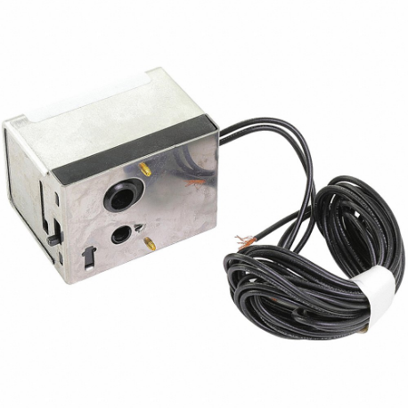 INTERNATIONAL ENVIROMENTAL 71159909