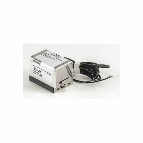 INTERNATIONAL ENVIROMENTAL 71159917