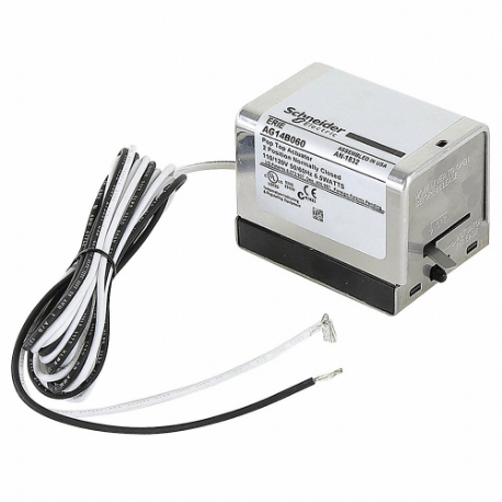 INTERNATIONAL ENVIROMENTAL 71159918