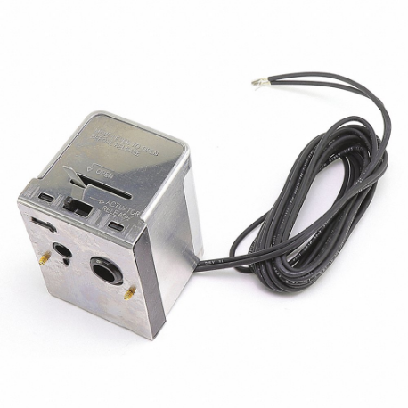 INTERNATIONAL ENVIROMENTAL 71159923