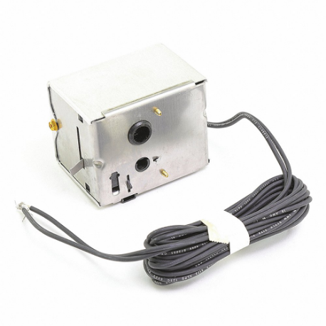 INTERNATIONAL ENVIROMENTAL 71159943