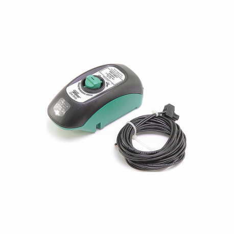 INTERNATIONAL ENVIROMENTAL 71488512