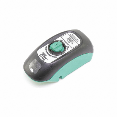 INTERNATIONAL ENVIROMENTAL 71488513