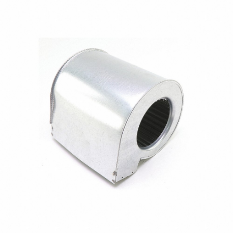 INTERNATIONAL ENVIROMENTAL 90000054