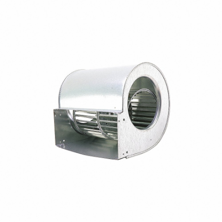 INTERNATIONAL ENVIROMENTAL 90000075